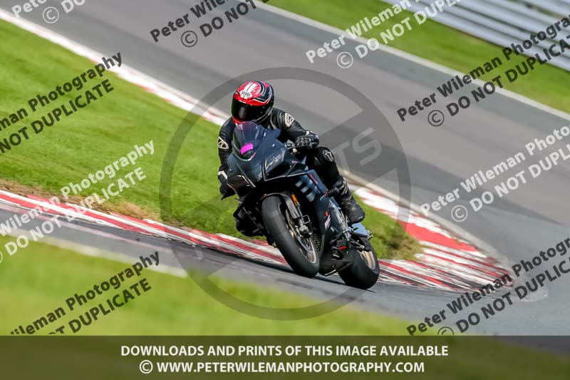 PJ Motorsport Photography 2020;anglesey;brands hatch;cadwell park;croft;donington park;enduro digital images;event digital images;eventdigitalimages;mallory;no limits;oulton park;peter wileman photography;racing digital images;silverstone;snetterton;trackday digital images;trackday photos;vmcc banbury run;welsh 2 day enduro